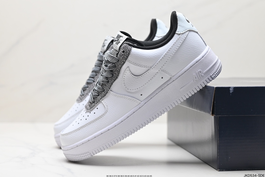 Nike Air Force 1 Shoes